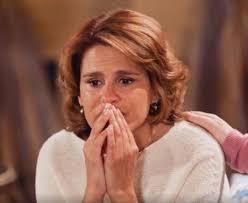 Doença. Rita Salema teme pela vida do irmão