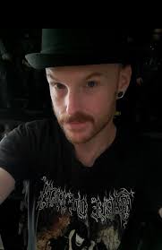 Band similar to Underoath