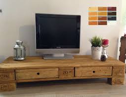 9 Schon Fotos Von Tv Schrank Klein Check More At Https Www Jfaldoar Com 9 Schon Fotos Von Tv Schrank Klein Mobel Aus Paletten Wohnen Tv Schrank