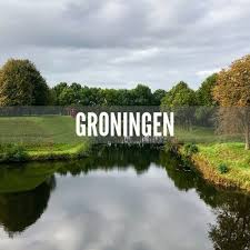 Discover The Best Hotspots In The City Of Groningen The Netherlands Besides That You Ll Be Able To Find Great Cities To Travel Within The Province Of Groni See