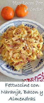 Pin En Recetas Saladas