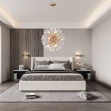 De style contemporain, classique ou décoratif tous les lustres de marques ou de designers sont en vente chez uaredesign. Undefined Off Moderne Led Lustres Conception Pour Chambre Salon Interieur Luminaire Design Creatif Suspendus Lampes Decoration De La Maison Lampe