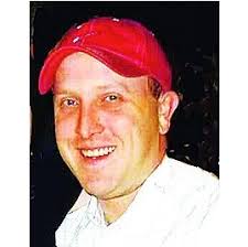 Michael Villaume Obituary (2017)