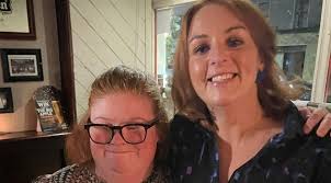 Michael Lowry sends 'special' birthday wishes to Tipperary woman