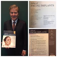 Michael yaremchuk is chief of craniofacial surgery at mass general hospital and specializes in. Dr Yaremchuk S Latest Publication The 2nd Edition Of The Atlas Of Facial Implants Is Now Available His Co Authors Include Catherine Chang Md Erez Dayan Md Dr Mohamed Amir Mrad Md And Alan