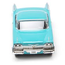Image result for Arctic Turquoise 1958 Plymouth