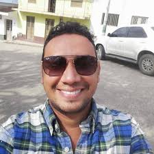 Con quien estará peleando la Doc. Betsy liliana? 😳🔥⤵️