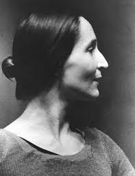 LOS ADIOSES DEL 2015