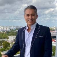 Fernando Salazar Email & Phone Number