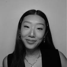 I've been hiding something … I'm working as a designer at Milli now … and  have been for almost 6 months! Shoutout to all my mentors and connections  who have guided me (