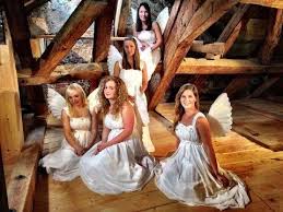 Hallelujah Hochzeit Leonard Cohen Cover Hochzeitssangerin Osterreich Deutschland Chor Youtube Mit Bildern Leonard Cohen Cover Chor