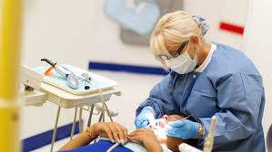 Check spelling or type a new query. Canada S Best Jobs 2014 Dental Hygienist