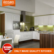 Check spelling or type a new query. Wood Colors Shaker Style Pvc Kitchen Cabinets Furniture For Sale China Modern Modular Kitchen Cabinet Cupboard Made In China Com