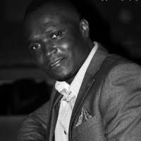 40+ "Sylvester Appiah" profiles