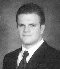 Ball players take plea deal in sex scandal