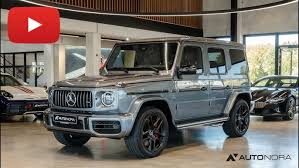 Image result for Selenite Gray 2017 G