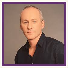 Mark Terry — Future Independents