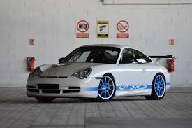 Check out ⭐ the new porsche 911 gt3 ⭐ test drive review: 2004 Porsche 996 Gt3 Rs Auctions Price Archive