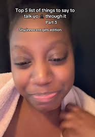 How to Talk to Shy Girls