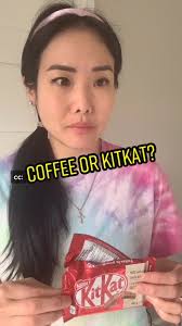 Big Merla (@bigmerla)'s videos with original sound