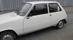 Image result for Sterling Silver 1977 Renault