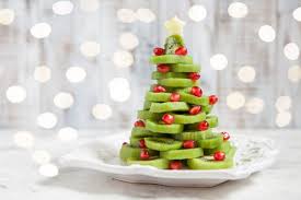 Saya tidak sabar untuk berbagi hari dengan anda dan orang demikian kumpulan ucapan penuh makna beberapa kata kata mutiara penuh makna dalam menyambut datangnya hari natal bagi kaum. Malam Natal Sendirian Kumparan Com