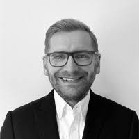 2300+ "Keeling" profiles