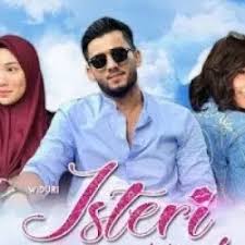 Start by marking isteri untuk diiktiraf as want to read Isteri Untuk Diiktiraf Episode 19 Isteri Untuk Diiktiraf Live Episod 32 Tonton Online