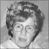 Rose Salerno's Instagram, Twitter & Facebook