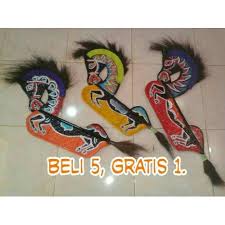 Entdecke rezepte, einrichtungsideen, stilinterpretationen und andere ideen zum ausprobieren. Kuda Lumping Halus Khas Kebumen Untuk Siswa Sd Dan Smp Jual Ad Shopee Indonesia