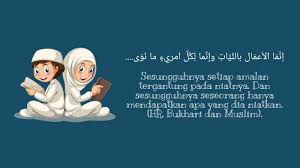 Jadual di bawah adalah contoh idiom bahasa inggeris (english idioms / peribahasa in english) yang popular dan sering digunakan, serta maksudnya dalam bahasa malaysia. Doa Islam Dalam Bahasa Inggris Doa Sebelum Makan Dan Sesudah Makan Surya