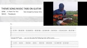 Lavan abhishek, anura priyakalum, nilupul bandara, sachini. Guitar Notes For Tamil Songs In Letters