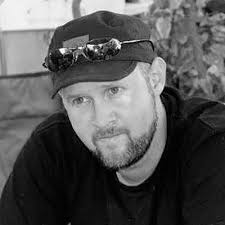 Poezia ca „vânătoare a gândurilor”