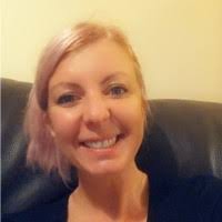 100+ "Paula Paula" profiles