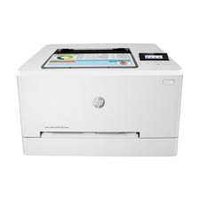 Check spelling or type a new query. Ø·Ø§Ø¨Ø¹Ø© Ø£Ù„ÙˆØ§Ù† Ø¥ØªØ´ Ø¨ÙŠ M254nw Ù„ÙŠØ²Ø± Ø¬Øª Ø¨Ø±Ùˆ T6b59a Ø§ÙƒØ³Ø§ÙŠØª Ø§Ù„Ø³Ø¹ÙˆØ¯ÙŠØ©