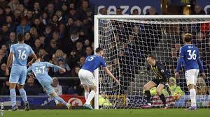 Here is a comprehensive list of america's most expensive cities. 2022 Everton Manchester City 0 1 Tabellenfuhrer Der Premier League Schnappt Sich Einen Wertvollen Spaten Sieg Gettotext Com