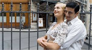 Free shipping on orders over $25.00. Rendez Vous With French Cinema Film Series Review The New York Times