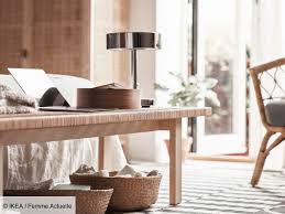 Maybe you would like to learn more about one of these? Table Basse Ikea Comment Bien La Choisir Femme Actuelle Le Mag