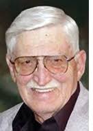 Former students report activities