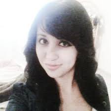 Leslie Prado Delgado (@Leeessliiee)