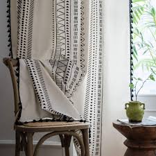Finde diesen pin und vieles mehr auf boho bedroom von lottie lowe. Find Your New Favorite Bohemian Bedroom Decor Items
