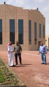 عشائر جوالة جامعة طيبة | taibah university rovers. Ø¬Ø§Ù…Ø¹Ø© Ø·ÙŠØ¨Ø© Ø§Ù„Ø¥Ø¯Ø§Ø±Ø§Øª Ø¥Ø¯Ø§Ø±Ø© ÙØ±Ø¹ Ø§Ù„Ø¬Ø§Ù…Ø¹Ø© Ø¨ÙŠÙ†Ø¨Ø¹ Ø§Ù„Ø¥Ø¹Ù„Ø§Ù†Ø§Øª ÙˆØ§Ù„Ø£Ø®Ø¨Ø§Ø±