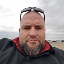 What's wrong with the Broncos?