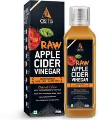What is apple cider vinegar? As It Is Nutrition Raw Apple Cider Vinegar With Mother 500 Ml Vinegar Price In India Buy As It Is Nutrition Raw Apple Cider Vinegar With Mother 500 Ml Vinegar Online At Flipkart Com