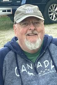 TERRANCE MCARTHUR PERKINS