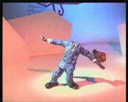 Jackie Wilson Reet Petite Youtube
