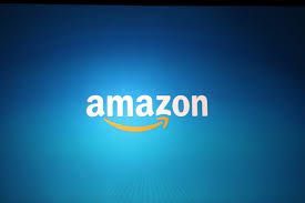 Amazon logo png images free download. Amazon Promises Dozens Of Films As Original Content War With Netflix Heats Up Techhive