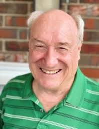 James Rayford "Jim" Farris, Jr. Obituary April 15, 2022