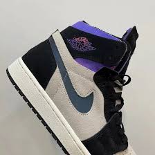 Level 10, 99 york st, sydney, nsw, australia 2000. Air Jordan 1 Zoom Comfort Psg Db3610 105 Release Date Sbd
