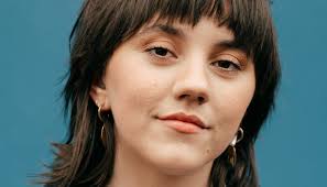 2021 Thespys Showcase